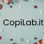 CopiLab.it