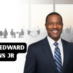 claude edward elkins jr