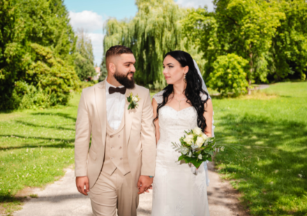 how to register foreign marriage in cyprus ministry interior