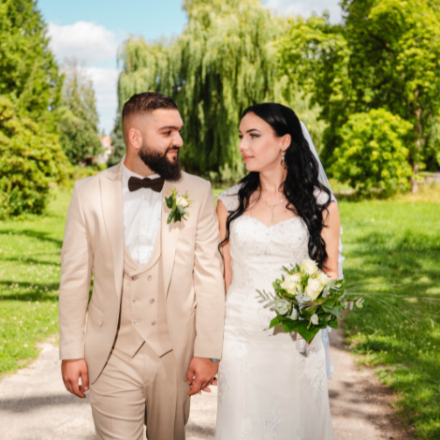 how to register foreign marriage in cyprus ministry interior