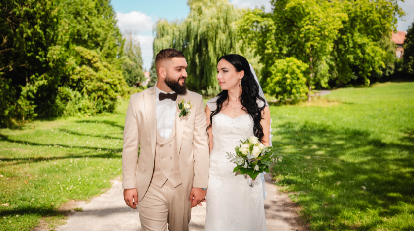 how to register foreign marriage in cyprus ministry interior