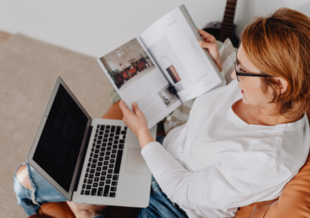 mediamint.com products catalog