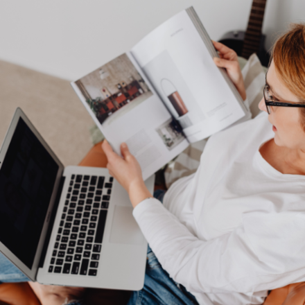 mediamint.com products catalog