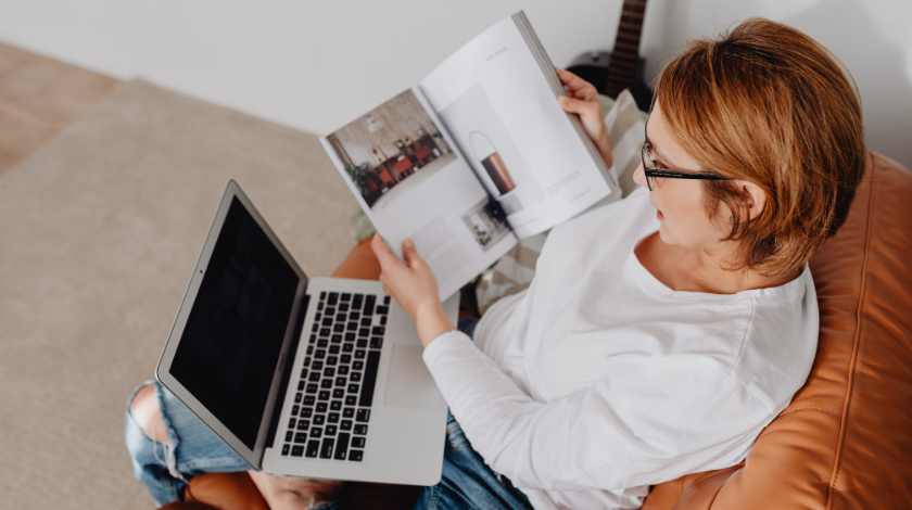 mediamint.com products catalog