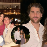 billy seidl net worth