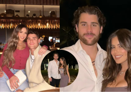 billy seidl net worth