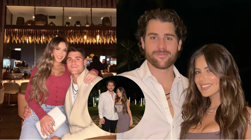 billy seidl net worth