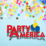 party america