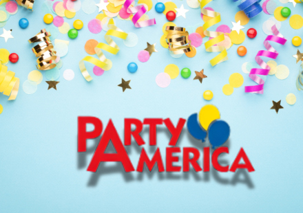 party america