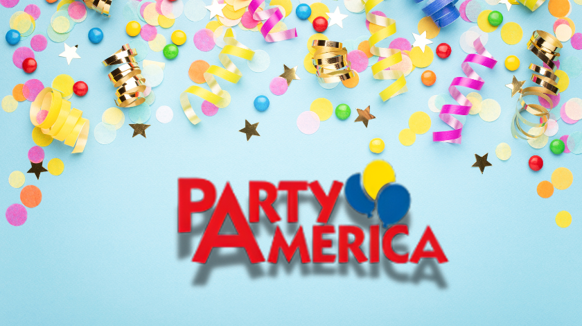 party america