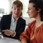 wage subsidy programs nsw support worker employers gosford