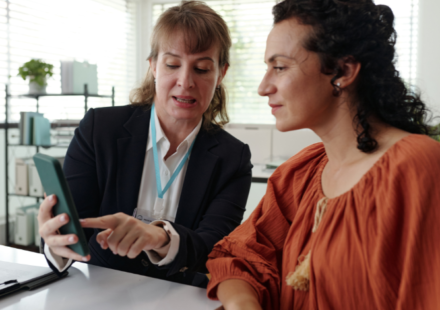 wage subsidy programs nsw support worker employers gosford