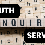 youth enquiry service
