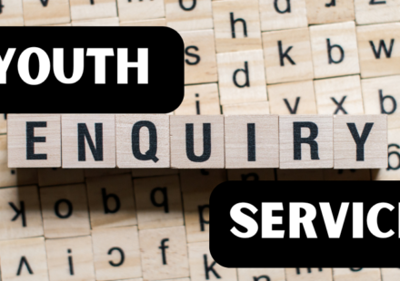 youth enquiry service