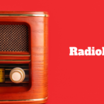 RadioRed