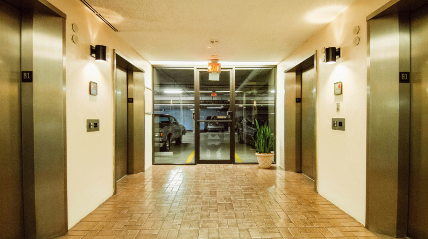 Rising to the Occasion: How CHS Elevators is Redefining Home Accessibility in South Carolina