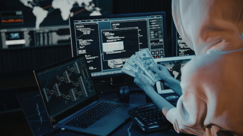 From Spreadsheets to Real-Time Visibility: The Definitive Guide to Asset Tracking Software