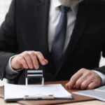 Notary Public Directory